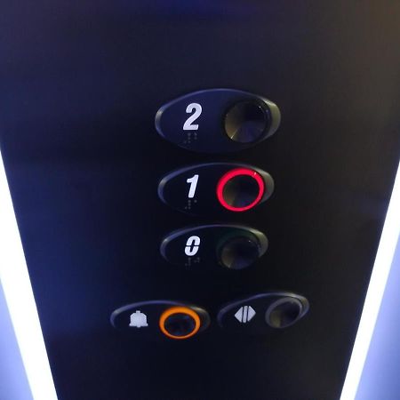 Le Cocon Du Leman Apartment Viry  Екстериор снимка