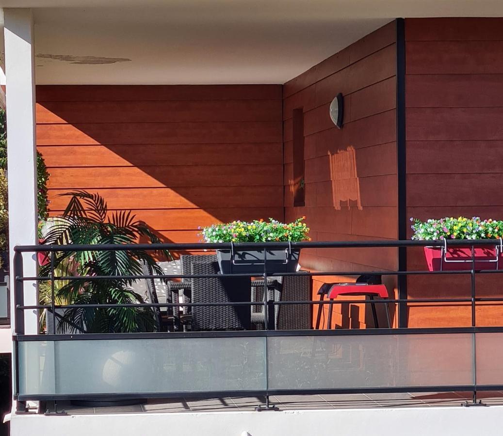 Le Cocon Du Leman Apartment Viry  Екстериор снимка