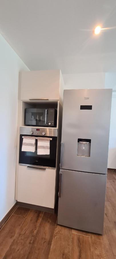Le Cocon Du Leman Apartment Viry  Екстериор снимка